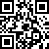 https://imna.ir/x9ktt