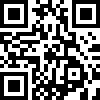 https://imna.ir/x9P8g