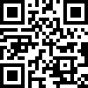 https://imna.ir/x97Q9
