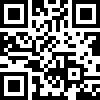 https://imna.ir/x7N2j