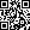 https://imna.ir/xbfmK