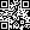 https://imna.ir/x9MTJ