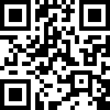 https://imna.ir/x9F4p
