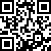 https://imna.ir/x5V6Z