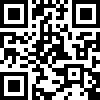 https://imna.ir/x5VMT