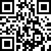https://imna.ir/x85gC