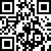 https://imna.ir/x6Q2c
