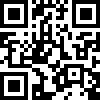 https://imna.ir/x6q2M