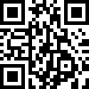 https://imna.ir/xbb96