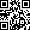 https://imna.ir/x6HTc