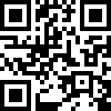 https://imna.ir/x8n5N
