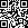 https://imna.ir/x73xw
