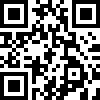 https://imna.ir/x7tHF