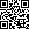https://imna.ir/xbbjc