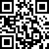 https://imna.ir/x5Tg5