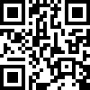 https://imna.ir/xbjvf