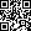 https://imna.ir/x7qn2