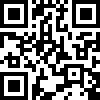 https://imna.ir/xbrvs