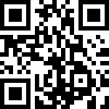 https://imna.ir/xbyr3