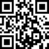 https://imna.ir/x7wD3