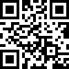 https://imna.ir/xb4YB