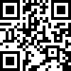 https://imna.ir/x8QHR