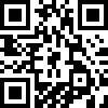 https://imna.ir/xbnNR