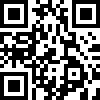 https://imna.ir/x8nTF