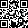https://imna.ir/x9WCB