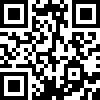 https://imna.ir/x7V5J