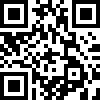 https://imna.ir/xbmDR