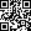 https://imna.ir/x7GjW