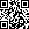 https://imna.ir/x82Kj