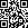https://imna.ir/x8GzZ