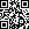 https://imna.ir/xb4Dm