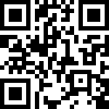 https://imna.ir/x9HR6