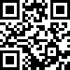 https://imna.ir/x96bP