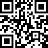 https://imna.ir/x6frL