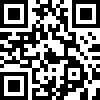 https://imna.ir/x7L4F