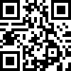 https://imna.ir/x9XPM