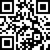 https://imna.ir/x9MmQ