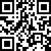https://imna.ir/x8dPM