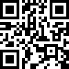 https://imna.ir/x7BGv