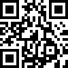 https://imna.ir/x9Fzg