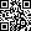 https://imna.ir/x9YRv