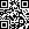 https://imna.ir/x5X8T