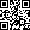https://imna.ir/x9Q4Y