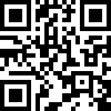 https://imna.ir/x7qwC
