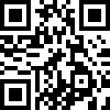 https://imna.ir/x6BN2