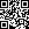 https://imna.ir/x8y6d